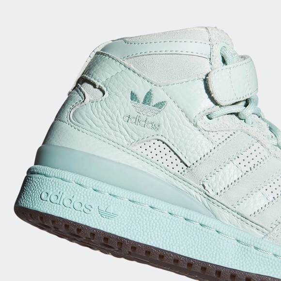 Ivy Park Adidas Forum NIB - Picture 8 of 12